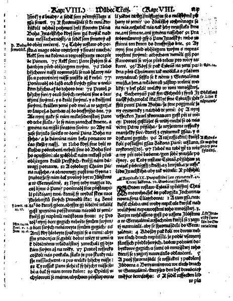 ملف:Bible kralická (1613) 5.pdf