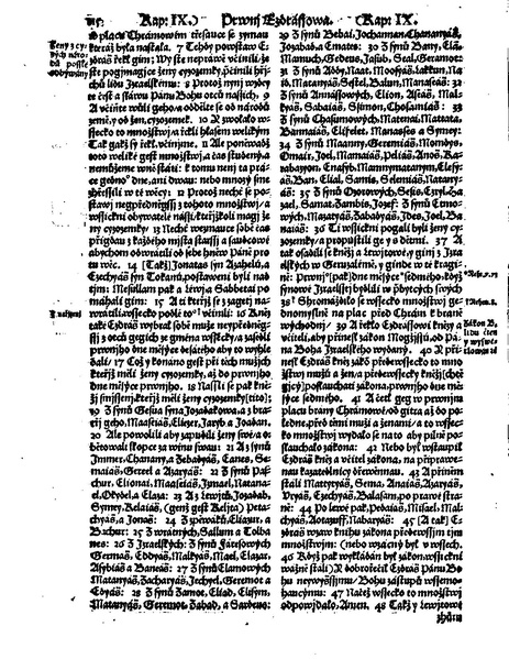 ملف:Bible kralická (1613) 5.pdf