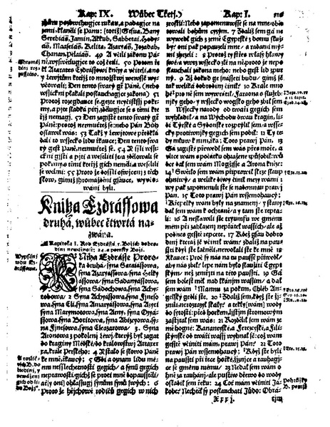 ملف:Bible kralická (1613) 5.pdf