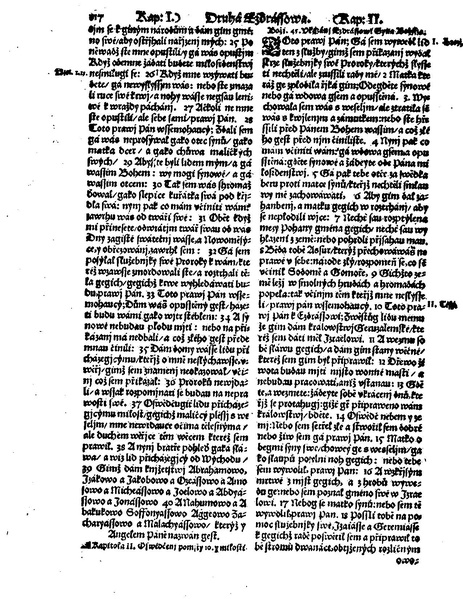 ملف:Bible kralická (1613) 5.pdf