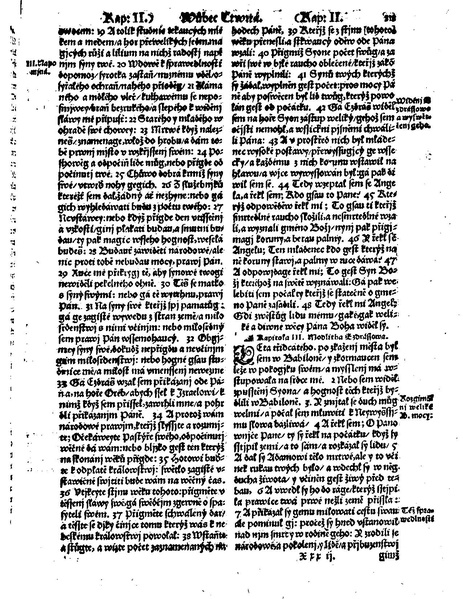 ملف:Bible kralická (1613) 5.pdf