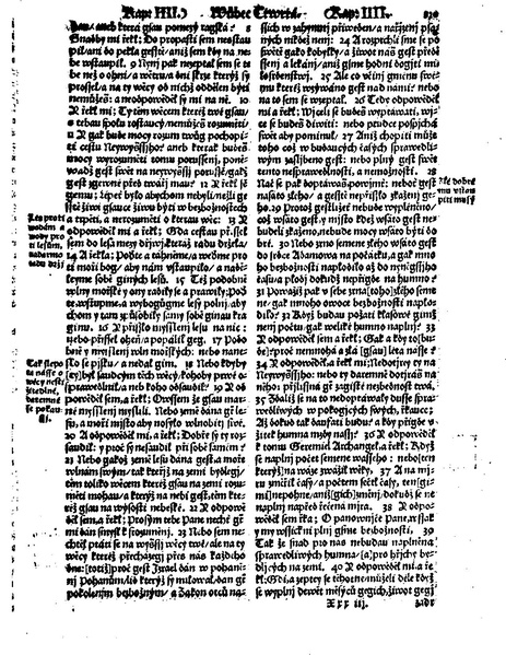 ملف:Bible kralická (1613) 5.pdf