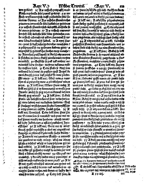 ملف:Bible kralická (1613) 5.pdf