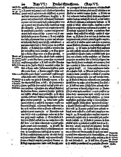 ملف:Bible kralická (1613) 5.pdf
