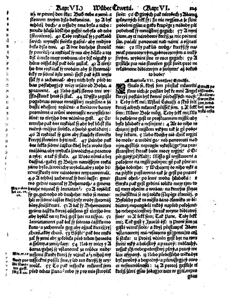 ملف:Bible kralická (1613) 5.pdf