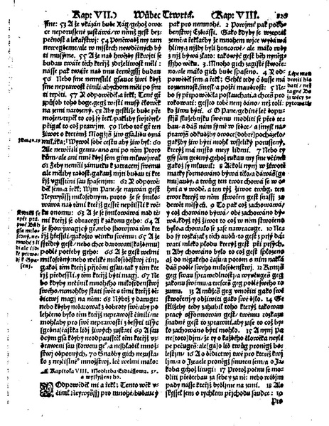 ملف:Bible kralická (1613) 5.pdf