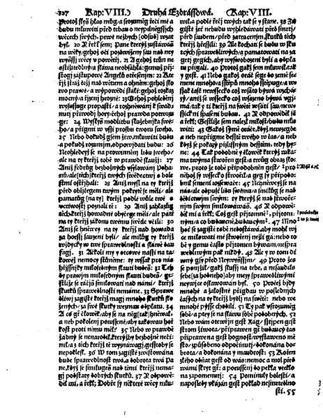 ملف:Bible kralická (1613) 5.pdf