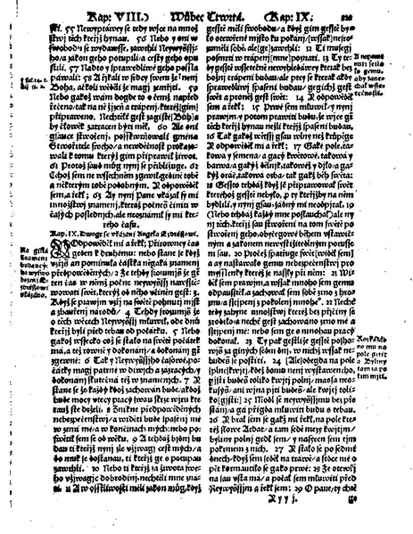 ملف:Bible kralická (1613) 5.pdf