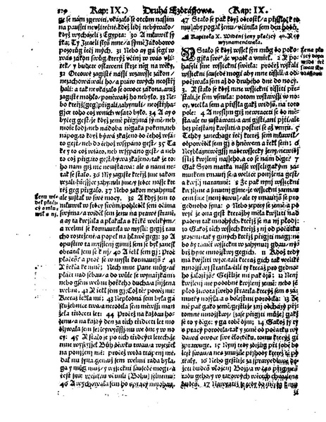 ملف:Bible kralická (1613) 5.pdf