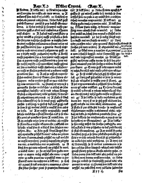 ملف:Bible kralická (1613) 5.pdf