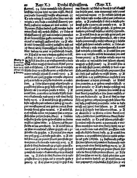 ملف:Bible kralická (1613) 5.pdf