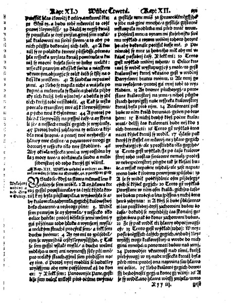 ملف:Bible kralická (1613) 5.pdf