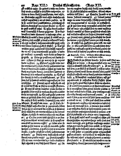 ملف:Bible kralická (1613) 5.pdf