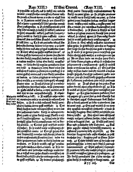 ملف:Bible kralická (1613) 5.pdf