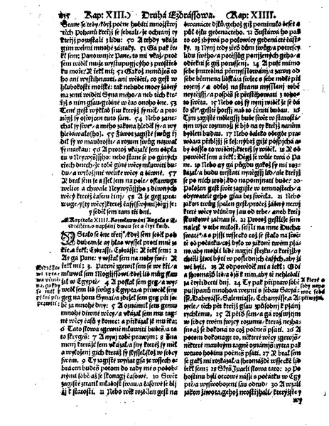 ملف:Bible kralická (1613) 5.pdf