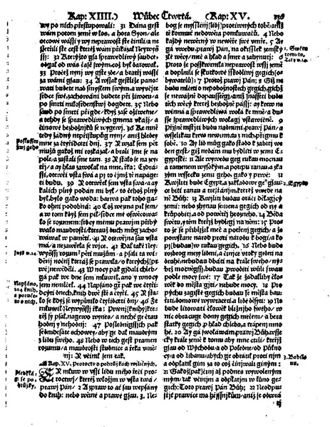 ملف:Bible kralická (1613) 5.pdf