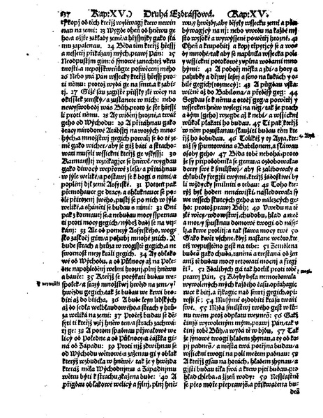 ملف:Bible kralická (1613) 5.pdf