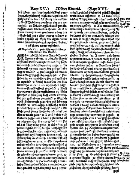 ملف:Bible kralická (1613) 5.pdf