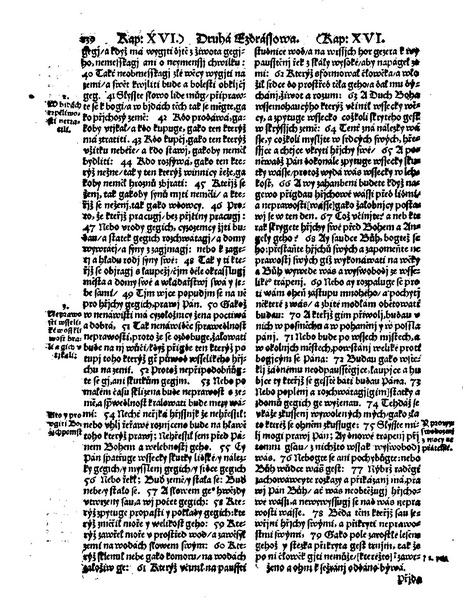 ملف:Bible kralická (1613) 5.pdf