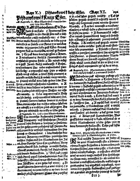 ملف:Bible kralická (1613) 5.pdf