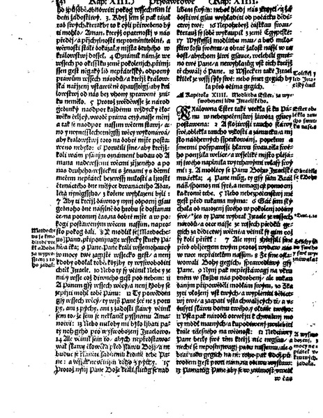ملف:Bible kralická (1613) 5.pdf
