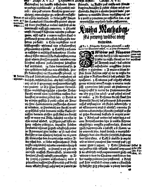ملف:Bible kralická (1613) 5.pdf