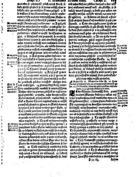 ملف:Bible kralická (1613) 5.pdf