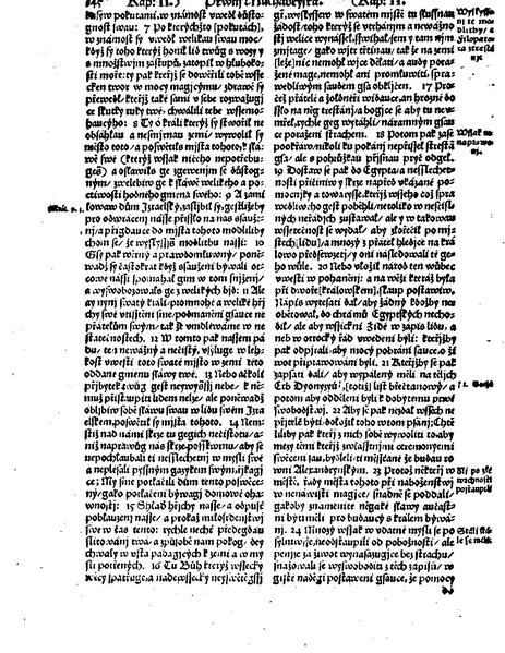 ملف:Bible kralická (1613) 5.pdf