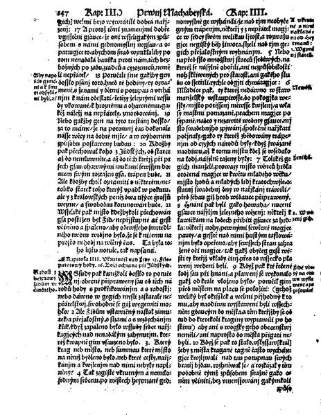 ملف:Bible kralická (1613) 5.pdf