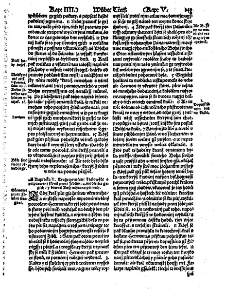 ملف:Bible kralická (1613) 5.pdf