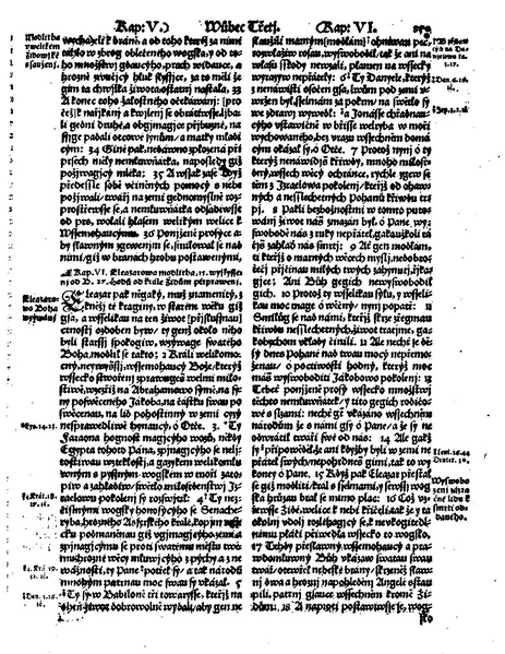 ملف:Bible kralická (1613) 5.pdf