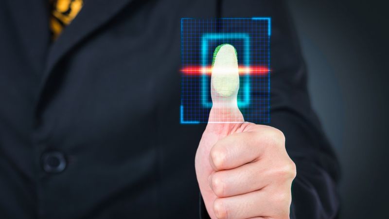 ملف:Biometrics finger.jpg
