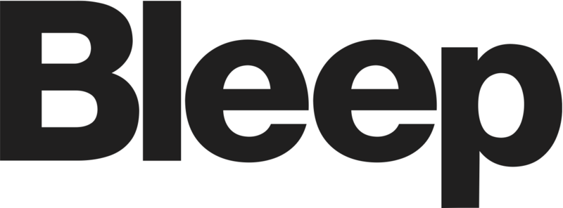 ملف:Bleep-logo.png