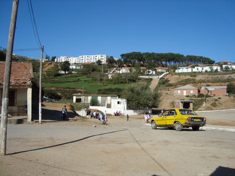 ملف:Bodj Thar.jpg