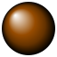 ملف:Brown pog.svg