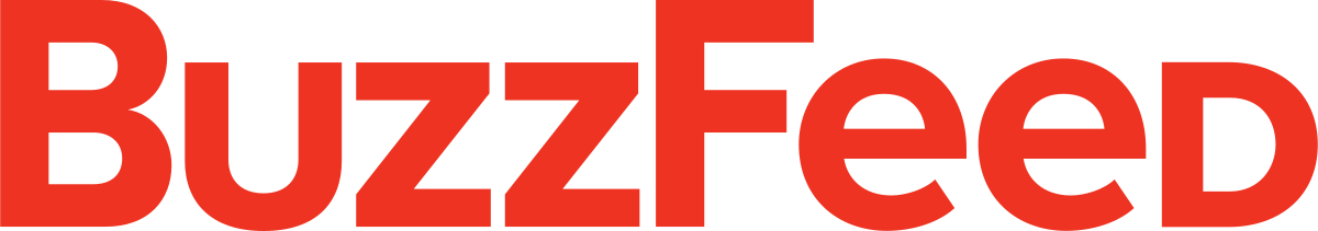 ملف:BuzzFeed.svg - المعرفة