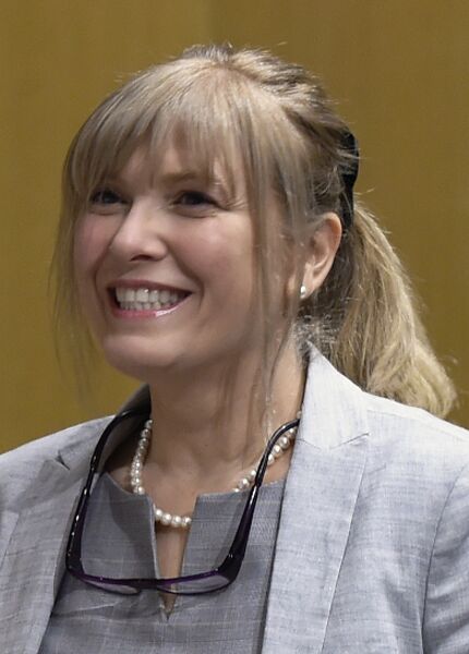 ملف:C marcella carollo.jpg