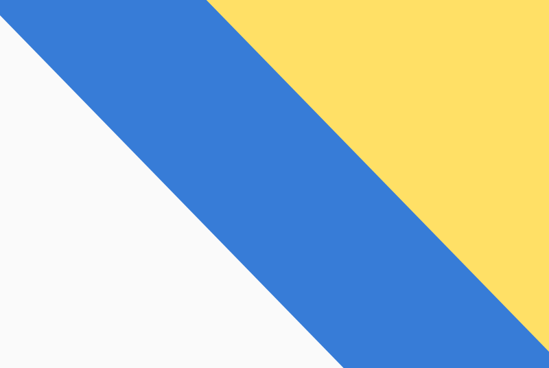 ملف:Casanova Lerrone-Bandiera.svg