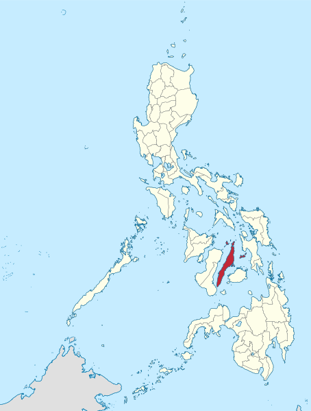 ملف:Cebu in Philippines.svg