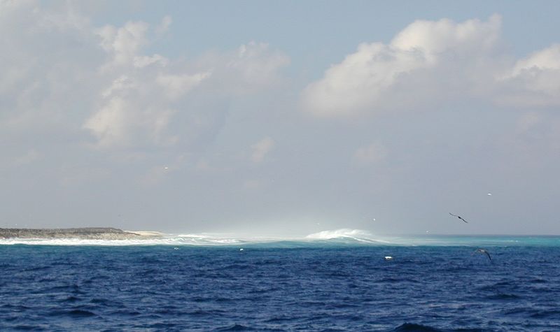 ملف:Clipperton Waves.jpg
