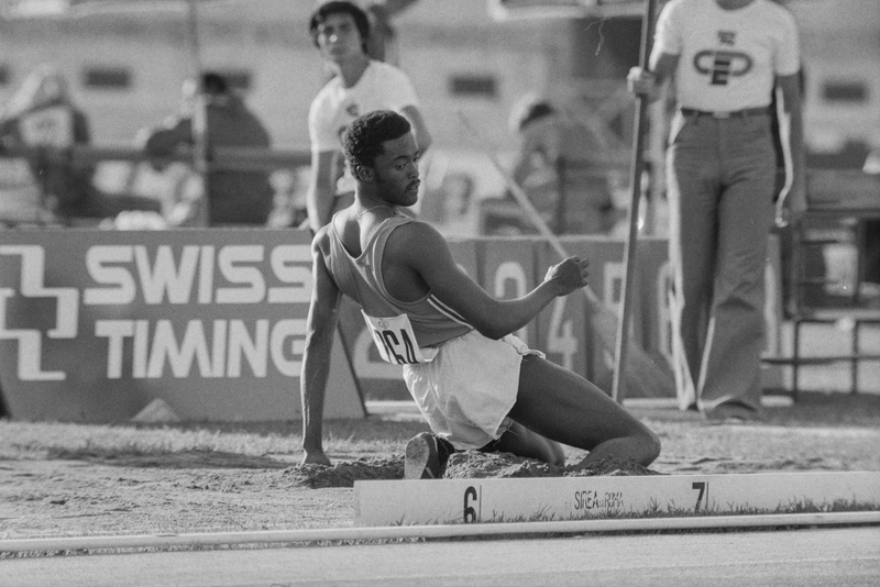 ملف:Com L23-0644-0004-0003.tif