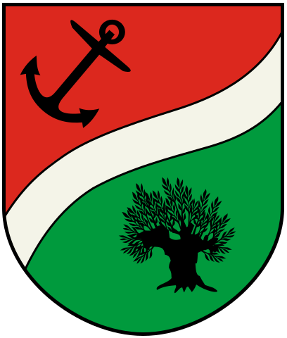 ملف:DEU Vynen COA.svg