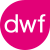 ملف:DWF LLP Logo.svg