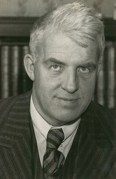 ملف:Didrik Arup Seip OB.F06415c.jpg