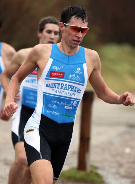 ملف:Dmitriy Polyanskiy 2012.jpg