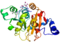 EcKARI p-domain NADPH.png