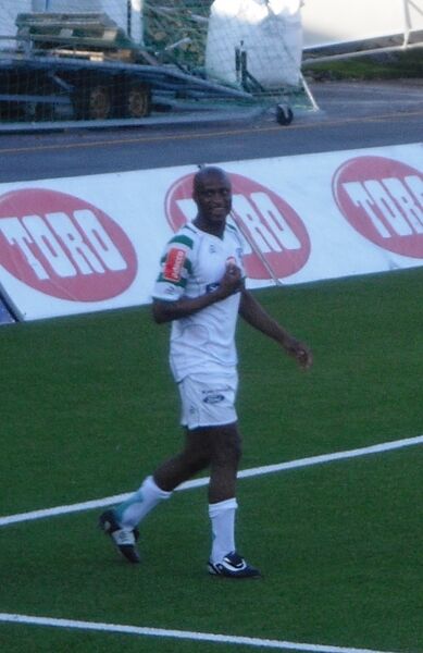 ملف:Efe Prince Ehiorobo.JPG