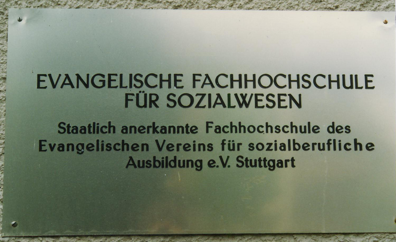 ملف:Efhs rt schild.png