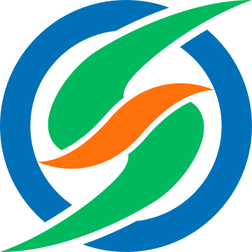 ملف:Emblem of Shika, Ishikawa.svg