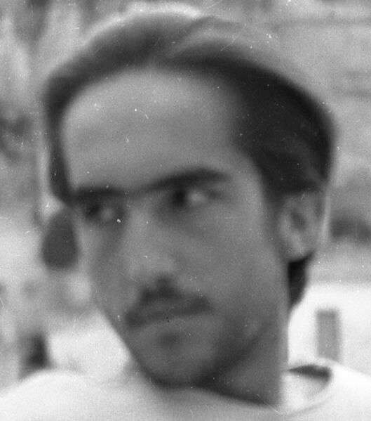 ملف:Enrique Irazoqui.jpg